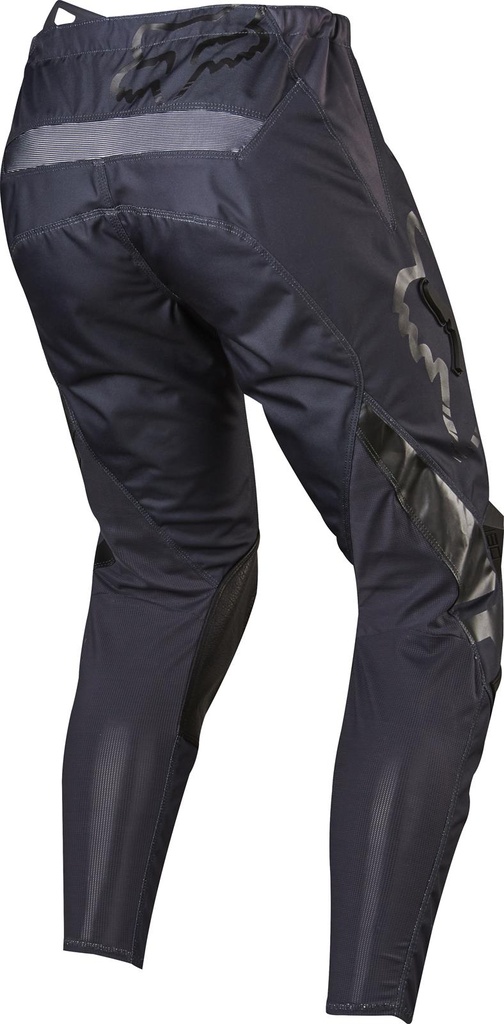 Fox 180 Sabbath Pants