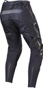 Fox 180 Sabbath Pants