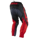 Fox 180 Race Pants