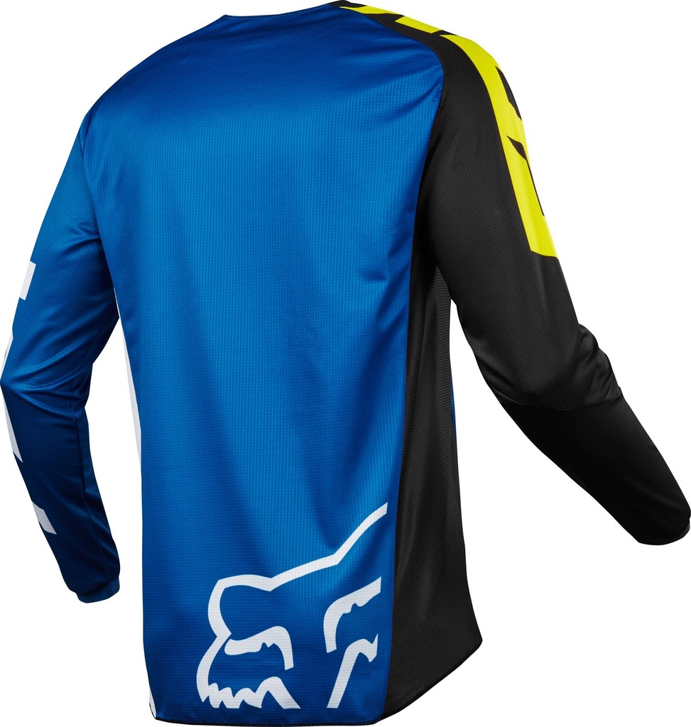 Fox 180 Race Jersey