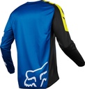 Fox 180 Race Jersey