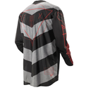 Fox 360 Laguna Jersey