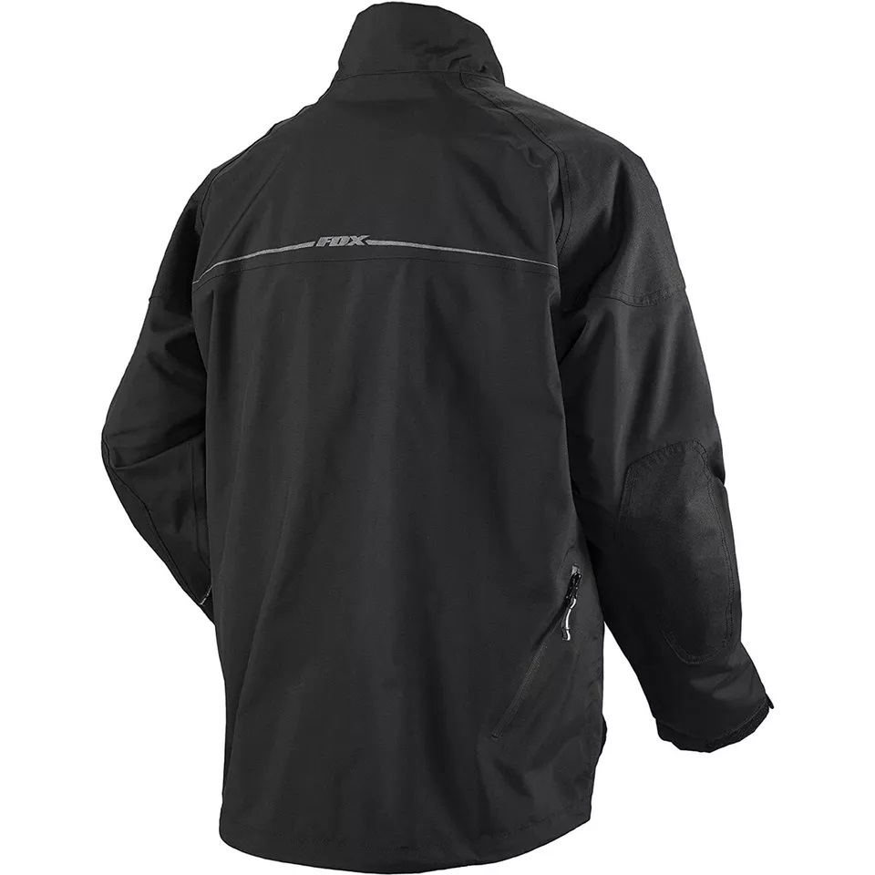 Fox All Weather Pro Jacket