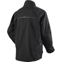 Fox All Weather Pro Jacket
