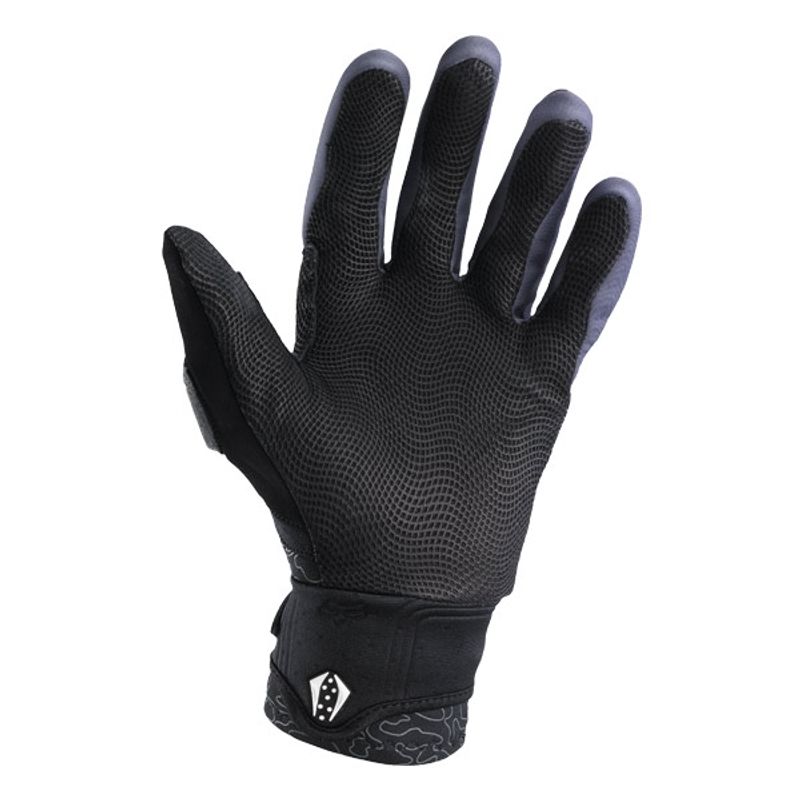 Fox Antifreeze Gloves