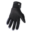 Fox Antifreeze Gloves