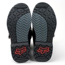 Fox Comp 5 Adult Mens Mx Boots 