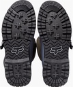Fox Comp 5 Offroad Boot