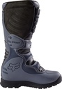 Fox Comp 5 Offroad Boot