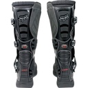Fox Comp 5 Adult Mens Mx Boots 