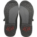 Fox Comp 5 Shorty Boots