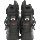 Fox Comp 5 Shorty Boots
