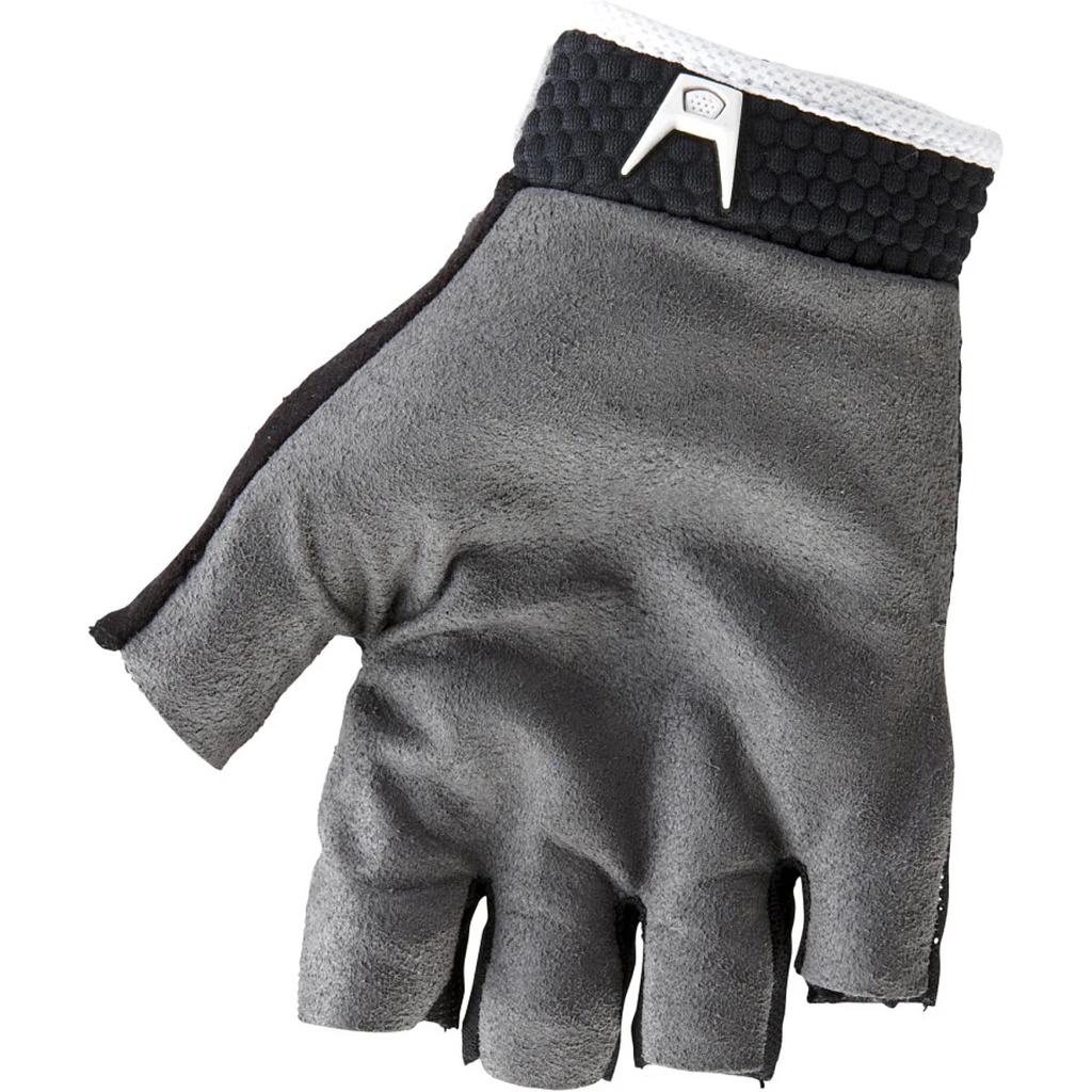 Fox Digit Short Gloves