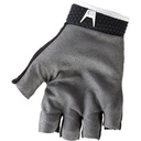 Fox Digit Short Gloves
