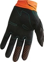 Fox Dirtpaw Vandal Gloves