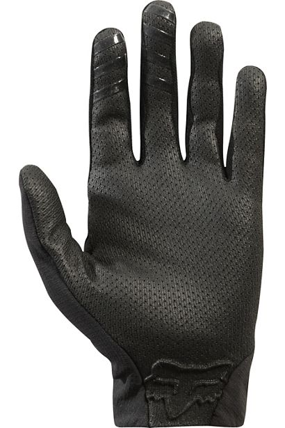 Fox Flexair Preest Gloves