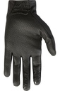 Fox Flexair Preest Gloves