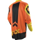 Fox HC Anthem Jersey