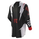 Fox HC Giant Jersey