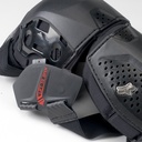 Fox Launch Knee/Shin Guard 