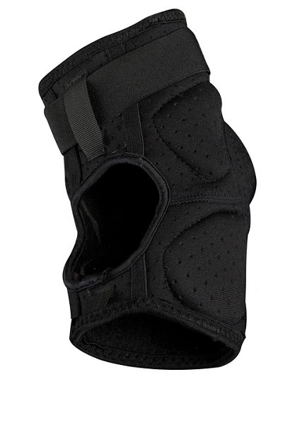 Fox Launch Pro Elbow Guard