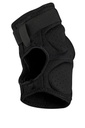 Fox Launch Pro Elbow Guard