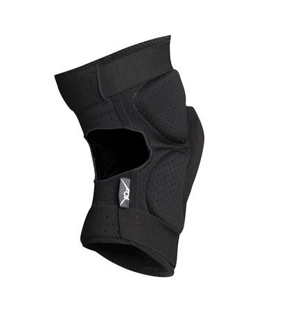 Fox Launch Pro Knee Pad