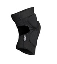 Fox Launch Pro Knee Pad
