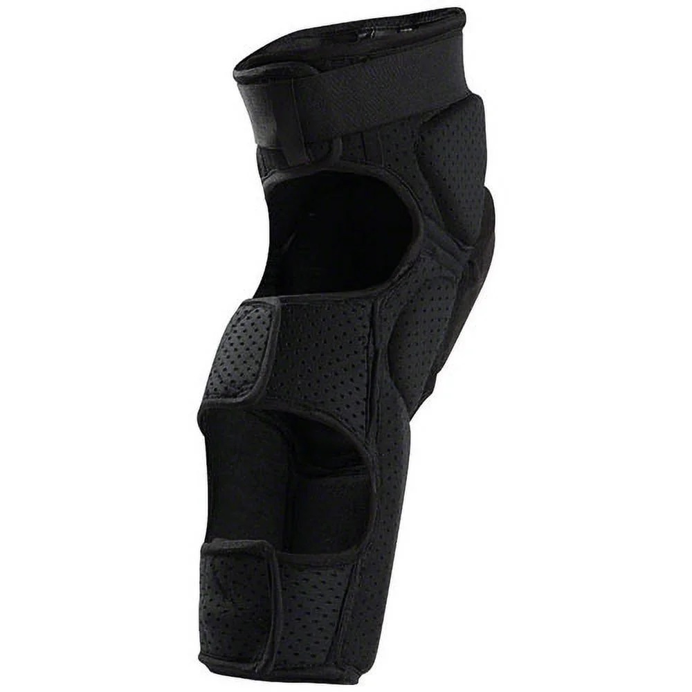 Fox Launch Pro Knee/Shin Guard