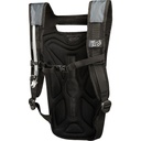 Fox Low Pro Hydration Pack