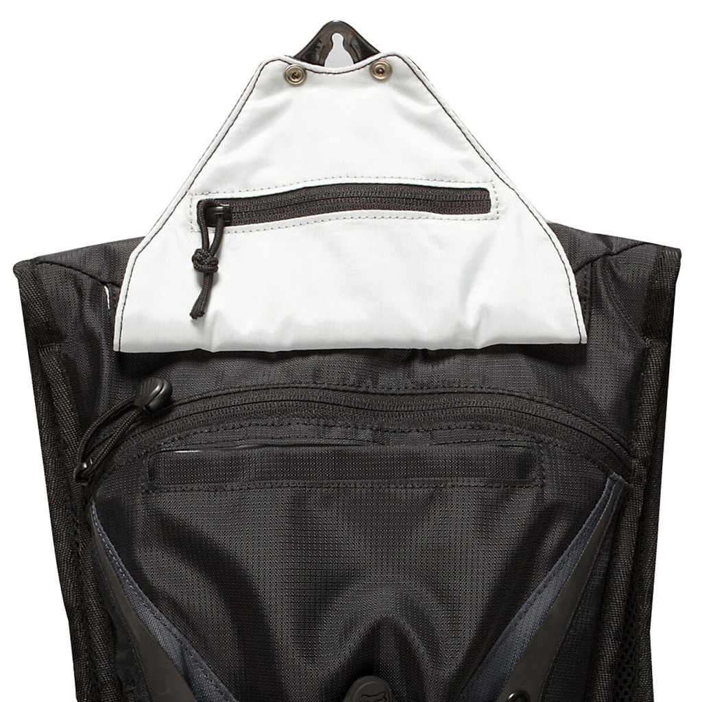 Fox Low Pro Hydration Pack