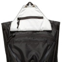 Fox Low Pro Hydration Pack