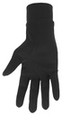 Fox Mudpaw Bones Gloves