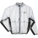 Fox Mx Fluid Jacket