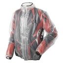 Fox Mx Fluid Jacket