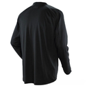 Fox Nomad Retro Rider Jersey