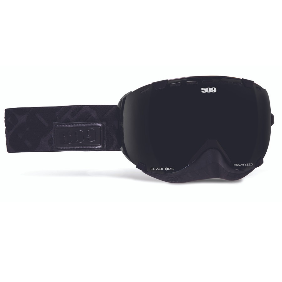 509 Aviator Goggle