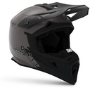 509 Tactical Helmet