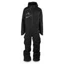509 Stoke Mono-Suit Shell