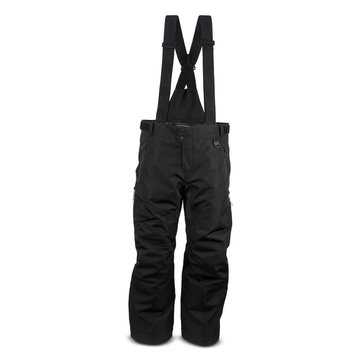 509 R-200 Insulated Crossover Pants