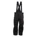 509 R-200 Insulated Crossover Pants