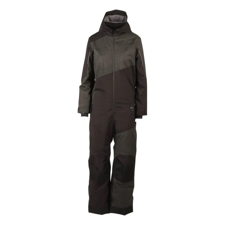509 Youth Rocco Monosuit