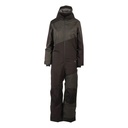 509 Youth Rocco Insulated Mono-Suit
