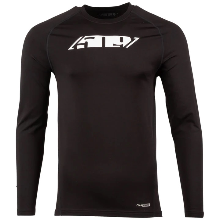509 FZN LVL 1 Base Layer Long Sleeve Shirt