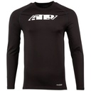 509 FZN LVL 1 Base Layer Long Sleeve Shirt