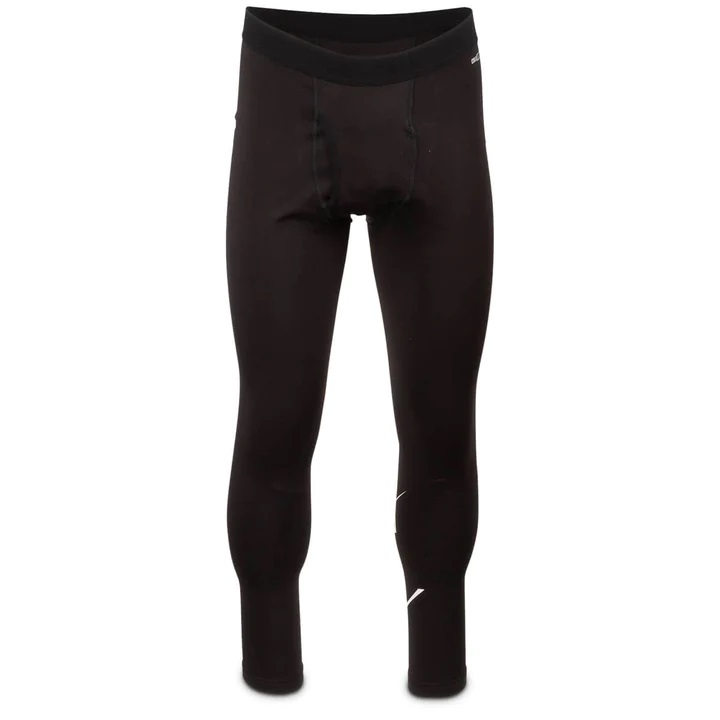 509 FZN Merino LVL 2 Base Layer Pants