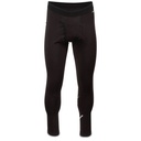 509 FZN Merino Pant