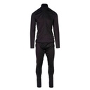 509 FZN LVL 1 Base Layer Party Suit