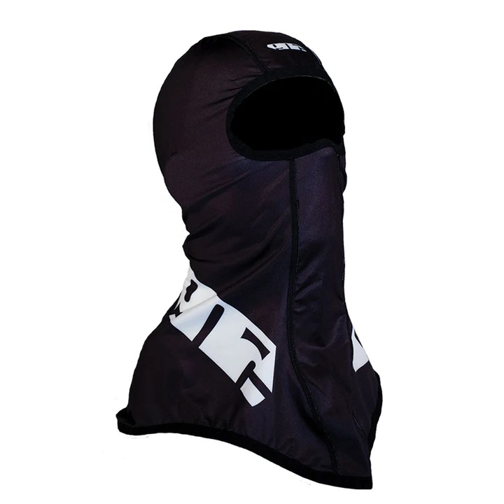 509 Lightweight Pro Balaclava