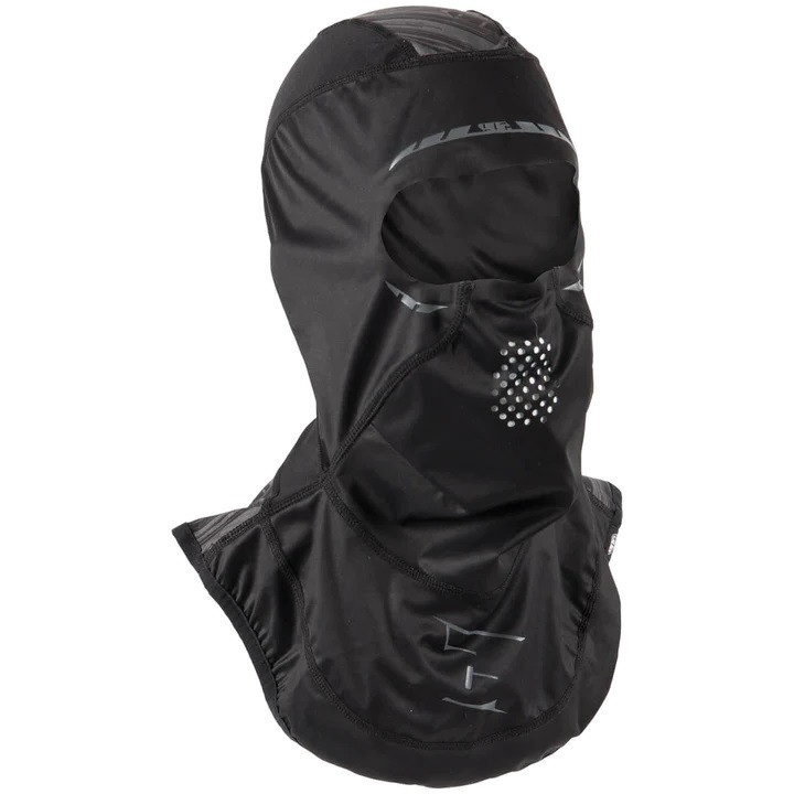 509 Midweight Balaclava